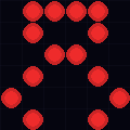 167.58.101.155