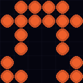 167.58.101.156