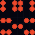 167.58.101.157