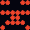 167.58.101.160