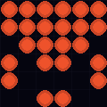 167.58.101.162