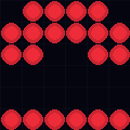 167.58.101.163