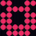 167.58.101.164