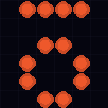 167.58.101.165