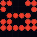 167.58.101.166