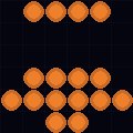 167.58.101.167