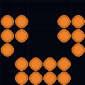 167.58.101.169