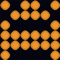 167.58.101.17
