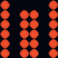 167.58.101.175