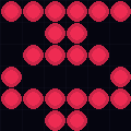 167.58.101.176