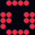 167.58.101.18