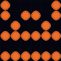 167.58.101.180