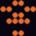 167.58.101.182