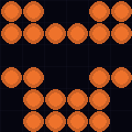 167.58.101.183
