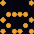 167.58.101.189