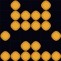 167.58.101.19