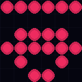 167.58.101.190