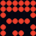 167.58.101.192