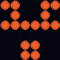 167.58.101.195