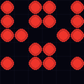 167.58.101.196