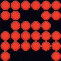 167.58.101.197