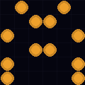 167.58.101.2