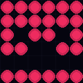 167.58.101.20
