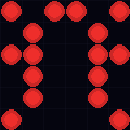 167.58.101.200