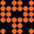 167.58.101.201