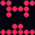 167.58.101.204