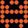 167.58.101.208