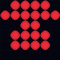 167.58.101.21