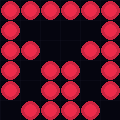 167.58.101.210