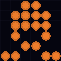 167.58.101.212