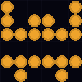 167.58.101.217