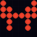 167.58.101.218