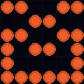 167.58.101.219
