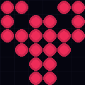 167.58.101.22