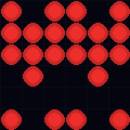 167.58.101.225