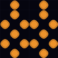 167.58.101.227