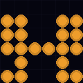 167.58.101.228