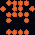 167.58.101.229
