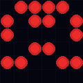 167.58.101.23