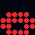 167.58.101.232