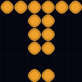 167.58.101.233