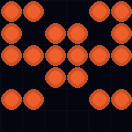 167.58.101.234