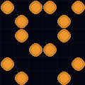 167.58.101.236