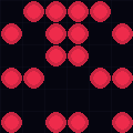 167.58.101.238