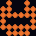 167.58.101.239