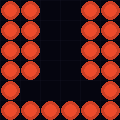 167.58.101.240